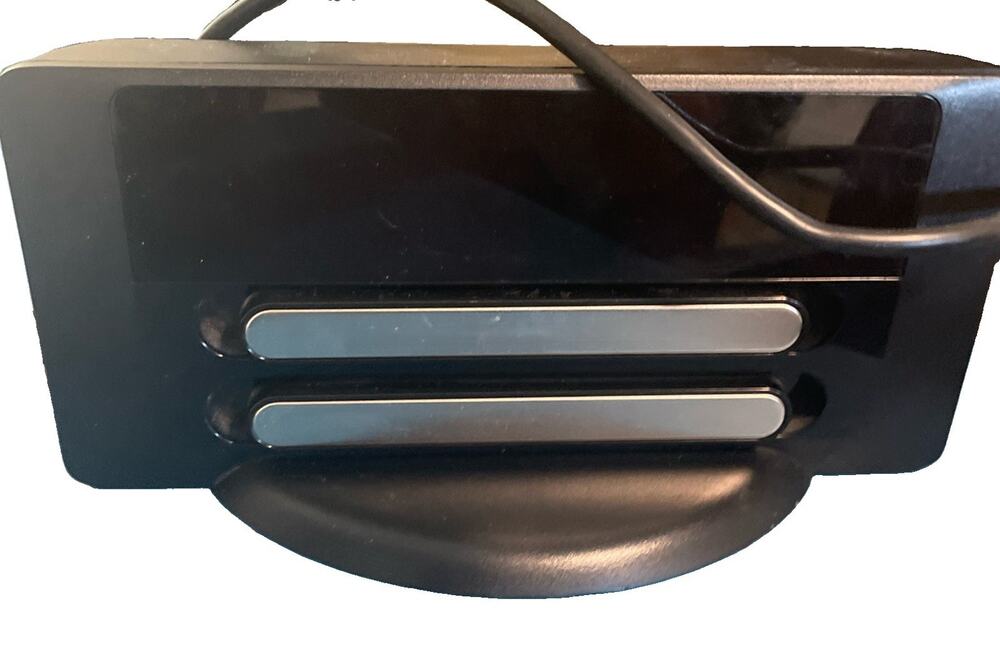 Neato robot vacuum d5 Charger Only